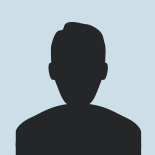 Go to the profile of  Adnan Khan