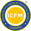 Go to the profile of  icfm