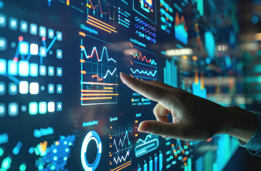 Corporate Travel Management in 2026: Trends Every Business Should Know